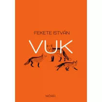 Vuk