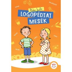 Logopédiai mesék