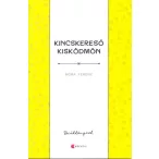 Kincskereső kisködmön