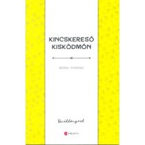 Kincskereső kisködmön