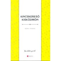 Kincskereső kisködmön