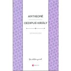Antigoné - Oedipus király