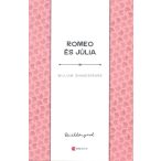 Rómeo és Júlia