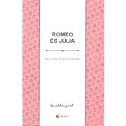 Rómeo és Júlia