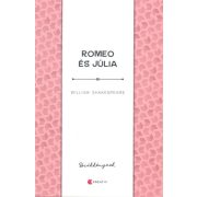 Rómeo és Júlia