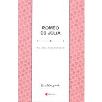 Rómeo és Júlia