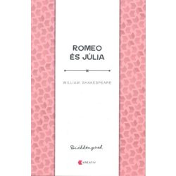 Rómeo és Júlia