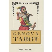 Genova Tarot