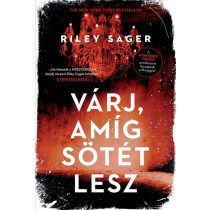Várj, amíg sötét lesz