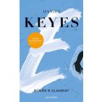 Bűnös-e Claudia?
