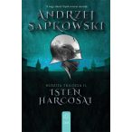 Isten harcosai