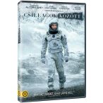 Csillagok között - DVD
