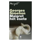 Maigret hét esete