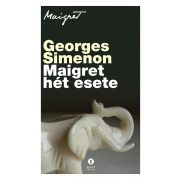 Maigret hét esete