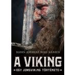 A viking