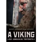 A viking