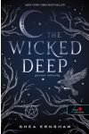 The Wicked Deep - Gonosz mélység