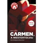 Carmen, a mestertolvaj