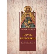 Ötven historikus