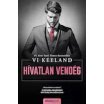 Hívatlan vendég