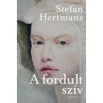 A fordult szív