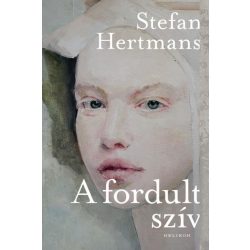 A fordult szív