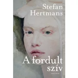 A fordult szív