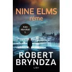 Nine Elms réme - Kate Marshall 1.