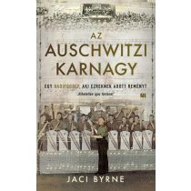 Az auschwitzi karnagy