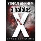 A halálos X
