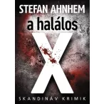 A halálos X
