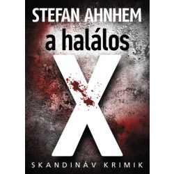 A halálos X