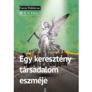 Egy keresztény társadalom eszméje