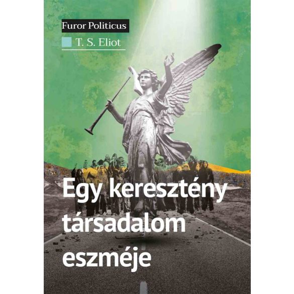 Egy keresztény társadalom eszméje