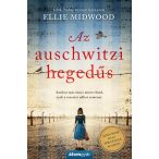 Az auschwitzi hegedűs