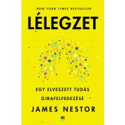 Lélegzet