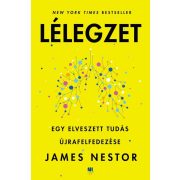 Lélegzet