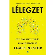 Lélegzet