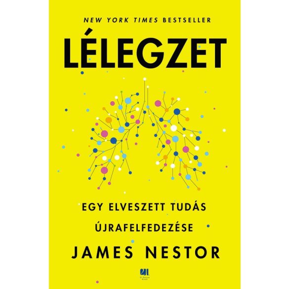 Lélegzet