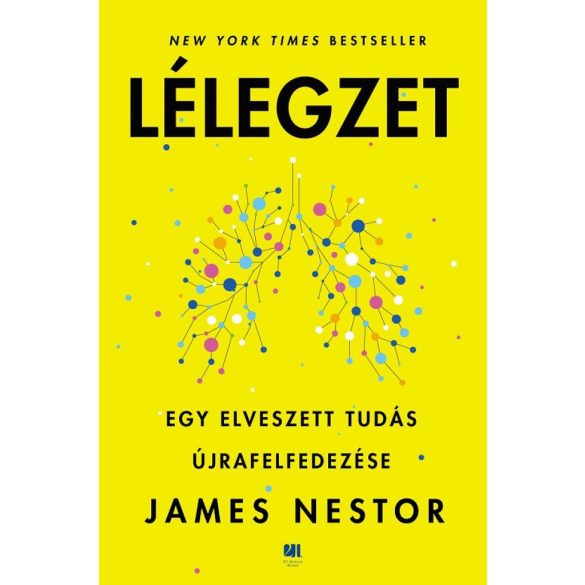 Lélegzet