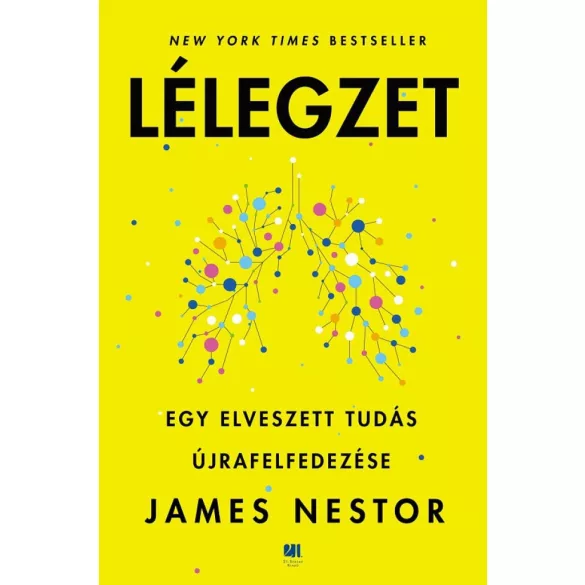 Lélegzet