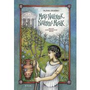 Mesés növények, növényes mesék