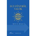 Egy fényből valók