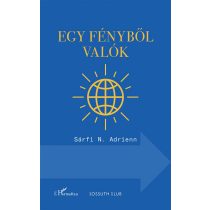 Egy fényből valók