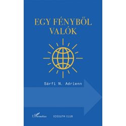 Egy fényből valók