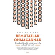 Bemutatlak önmagadnak