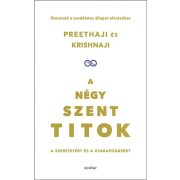 A négy szent titok