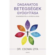 Daganatos betegségek gyógyítása