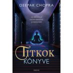 Titkok könyve