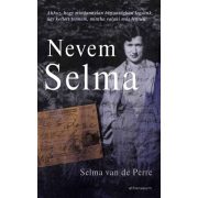 Nevem Selma